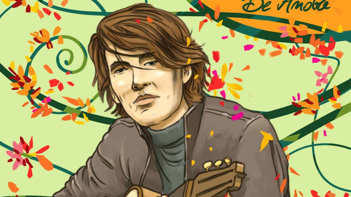 evento vivaio principina